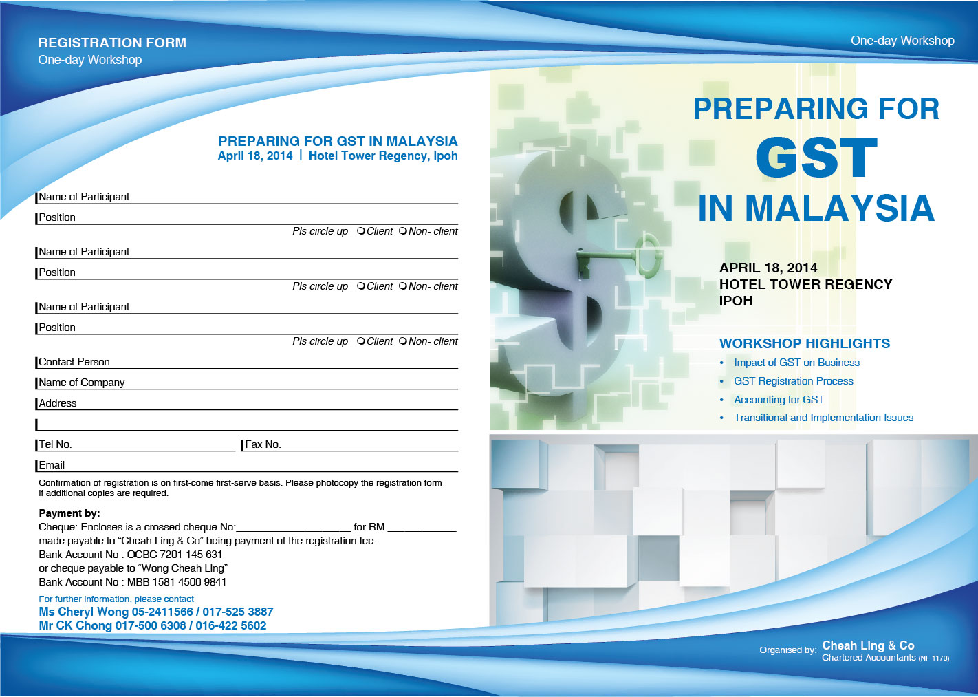 GST Msia Leaflet_front_final2