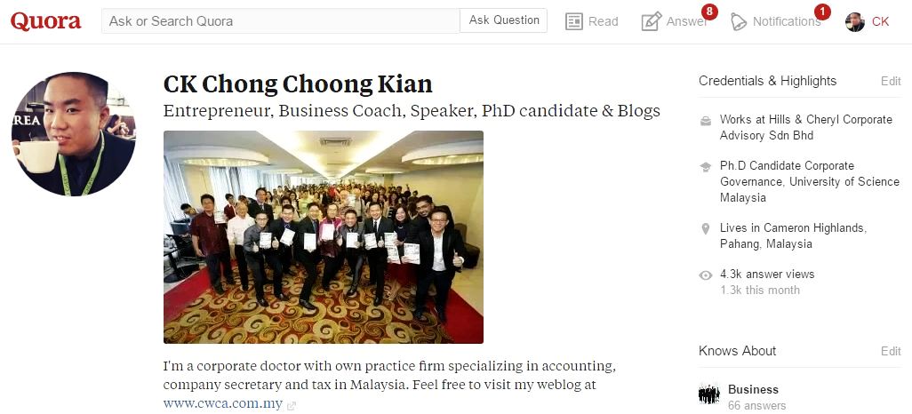 Quora.png