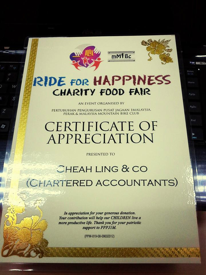 ride-for-happiness-charity-food-fair-perak